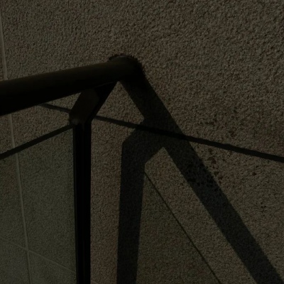 Furry兽设创作灵感FurryQQ群